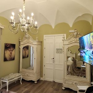Habitación Deluxe con Cama King